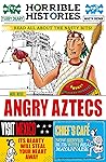 Angry Aztecs (new...