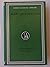 Marcus Aurelius (Loeb Classical Library)