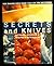 Secrets and Knives by Richard      Gordon