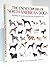 The Encyclopedia of North A...