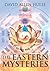 The Eastern Mysteries (Key ...