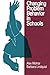 Changing Problem Behavior in Schools by Alex Molnar (2009-11-01)
