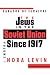 Jews in Soviet Union Vol 1