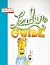 Re:form Leader Guide by Sparkhouse (2010-08-02)