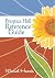 Prentice Hall Reference Guide