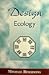 Design Ecology