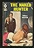 The Naked Hunter