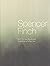 Spencer Finch: As If the Se...