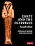 Egypt and the Egyptians by Douglas J. Brewer by Douglas J. Brewer
