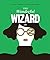 Classics Reimagined, The Wonderful Wizard of Oz by L. Frank Baum (16-Oct-2014) Hardcover