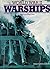 World War II Warships