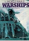 World War II Warships