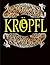 Kroepfl History 1960's
