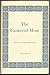 The Cankered Muse: Satire of the English Renaissance (Yale Studies in English, Volume 142)
