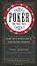 Poker: The Real Deal by Phi...