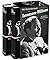 The Collected Plays of Tennessee Williams: A Library of America Boxed Set (The Library of America) by Tennessee Williams(2015-09-01)