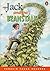Jack and the Beanstalk (Penguin Young Readers, Level 3) 1st edition by Coralyn Bradshaw (2000) Paperback