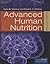 [ Advanced Human Nutrition ...