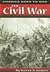 The Civil War (America Goes to War) by Kerry A. Graves (2000-09-01)