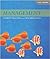 Ie Principles of Management by DYCK