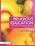 Religious Education: A Conceptual and Interdisciplinary Approach for Secondary Level (David Fulton Books) by Clive Erricker (2010-05-27)