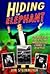 Hiding The Elephant : How Magicians Invented the Impossible And Learned To Disappear [Uncorrected Bound Galley]