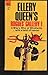 Ellery Queen's Rogues' Gallery 1