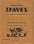Epaves