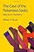 The Case of the Poisonous Socks: Tales from Chemistry by William H Brock (2011-09-12)