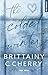 The coldest winter by Brittainy C. Cherry