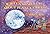 [(What's So Special about Planet Earth?)] [By (author) Robert E Wells ] published on (September, 2010)