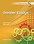 Greater Essays by Keith S. Folse (2009-11-09)