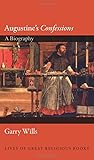 Augustine's "Conf...