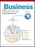 Business Statistics (A Decision-Making Approach, Eight edition) by Phillip C. Fry & Ken Patrick W. Shannon (2011-05-03)