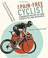 The Pain-Free Cyc...