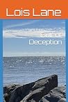 Gulf of Deception
