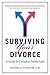 Surviving Your Divorce by Michael G. Cochrane
