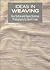 Ideas in Weaving by Ann Sutton (1989-04-03)