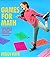 Games for Mathematics: Playful Ways to Help Your Child Learn Mathematics - From Kindergarten to Third Grade by Peggy Kaye (1988-01-12)