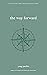 The Way Forward (The Inward Trilogy)