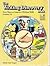 Writing Discovery Book New Ways to Improve Writing Skills Gra... by David C. Yeager