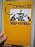 Coping Through Self-Esteem by Rhoda McFarland (1988-02-03)