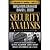 Security Analysis by Benjamin Graham, David Dodd. (McGraw-Hill,2008) [Hardcover] 6th Edition