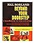 Beyond your doorstep;: A handbook to the country