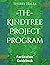 -The- KindTree Project Program: Facilitation Guidebook