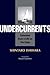 Undercurrents: Episodes from a Life on the Edge by Shintaro Ishihara (2006-02-07)