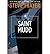 By Steve Thayer - Saint Mud...