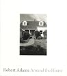 Robert Adams - Ar...