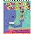 By Stella Blackstone Counting Cockatoos (Brdbk) [Board book]