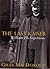 The Last Kaiser: William the Impetuous by Giles MacDonogh (2000-09-26)